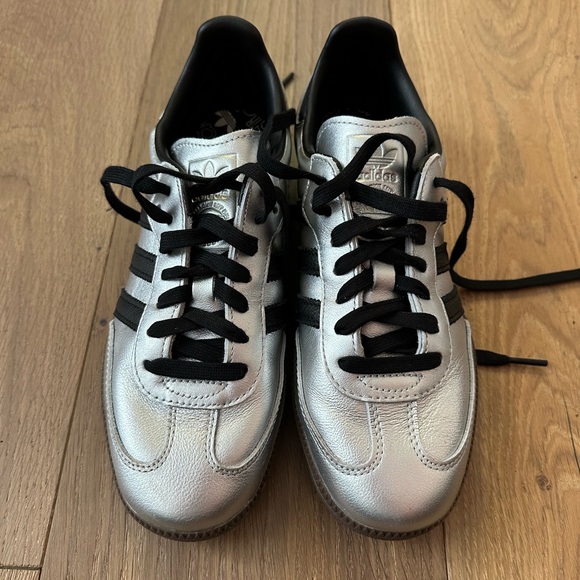 Adidas Samba - Picture 3 of 3